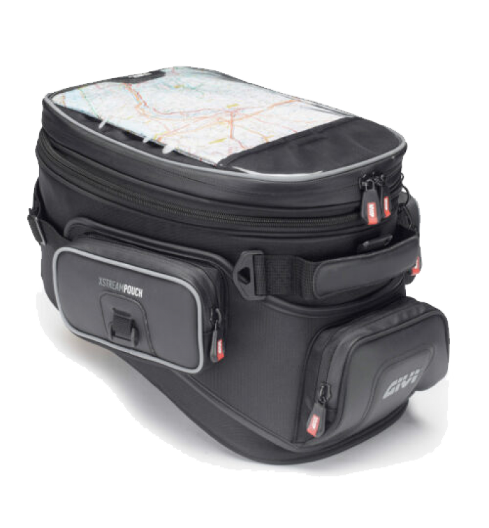 GIVI XS308Y Tanklock Bag