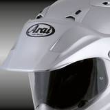 arai tour x4 for sale south africa