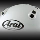 arai tour x4 stickers