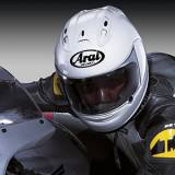 arai tour x4 stickers