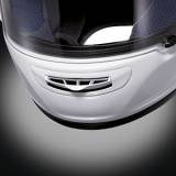 arai tour x4 for sale south africa